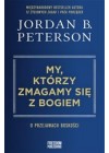 My, ktorzy zmagamy sie z Bogiem