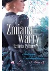 Zmiana warty