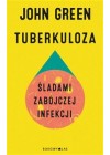 Tuberkuloza. Sladami zabojczej infekcji