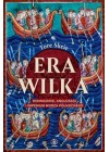 Era wilka
