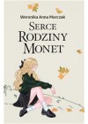 Serce rodziny Monet