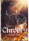 Chrobry