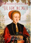 Ja, krolowa