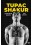 Tupac Shakur Autoryzowana biografia 