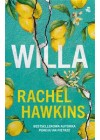 Willa