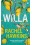 Willa