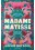 Madame Matisse