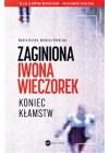 Zaginiona