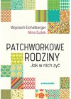 Patchworkowe rodziny
