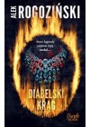 Diabelski krag