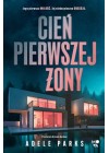 Cien pierwszej zony