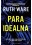 Para idealna