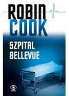 Szpital Bellevue