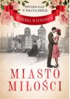 Miasto milosci