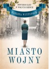 Miasto wojny