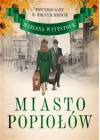 Miasto popiolow