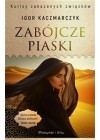Zabojcze piaski