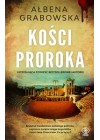 Kosci proroka