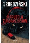 Karuzela z mordercami