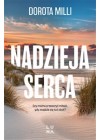 Nadzieja serca