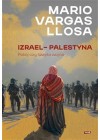 Izrael - Palestyna