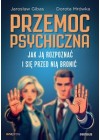 Przemoc psychiczna