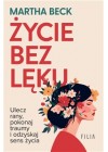 Zycie bez leku
