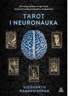 Tarot i neuronauka