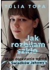 Jak rozbilam szklo