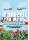 O terapii menopauzy