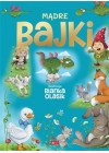 Madre bajki