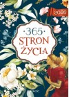 365 stron zycia Terminarz 2026