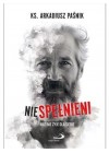 Niespelnieni