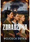 Zdradzona