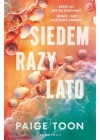 Siedem razy lato