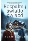 Rozpalmy swiatlo gwiazd