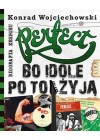 Perfect. Bo idole po to żyją. Biografia zespołu