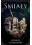 Smialy