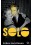 Solo