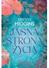 Jasna strona zycia