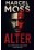 Alter
