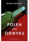 Polka na odwyku