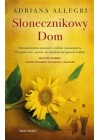 Slonecznikowy Dom
