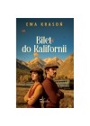 Bilet do Kalifornii