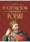 Poczet krolow i ksiazat Polski