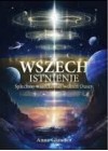 Wszechistnienie