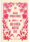 Do konca moich dni