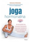 Joga hormonalna