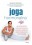 Joga hormonalna
