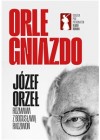 Orle gniazdo